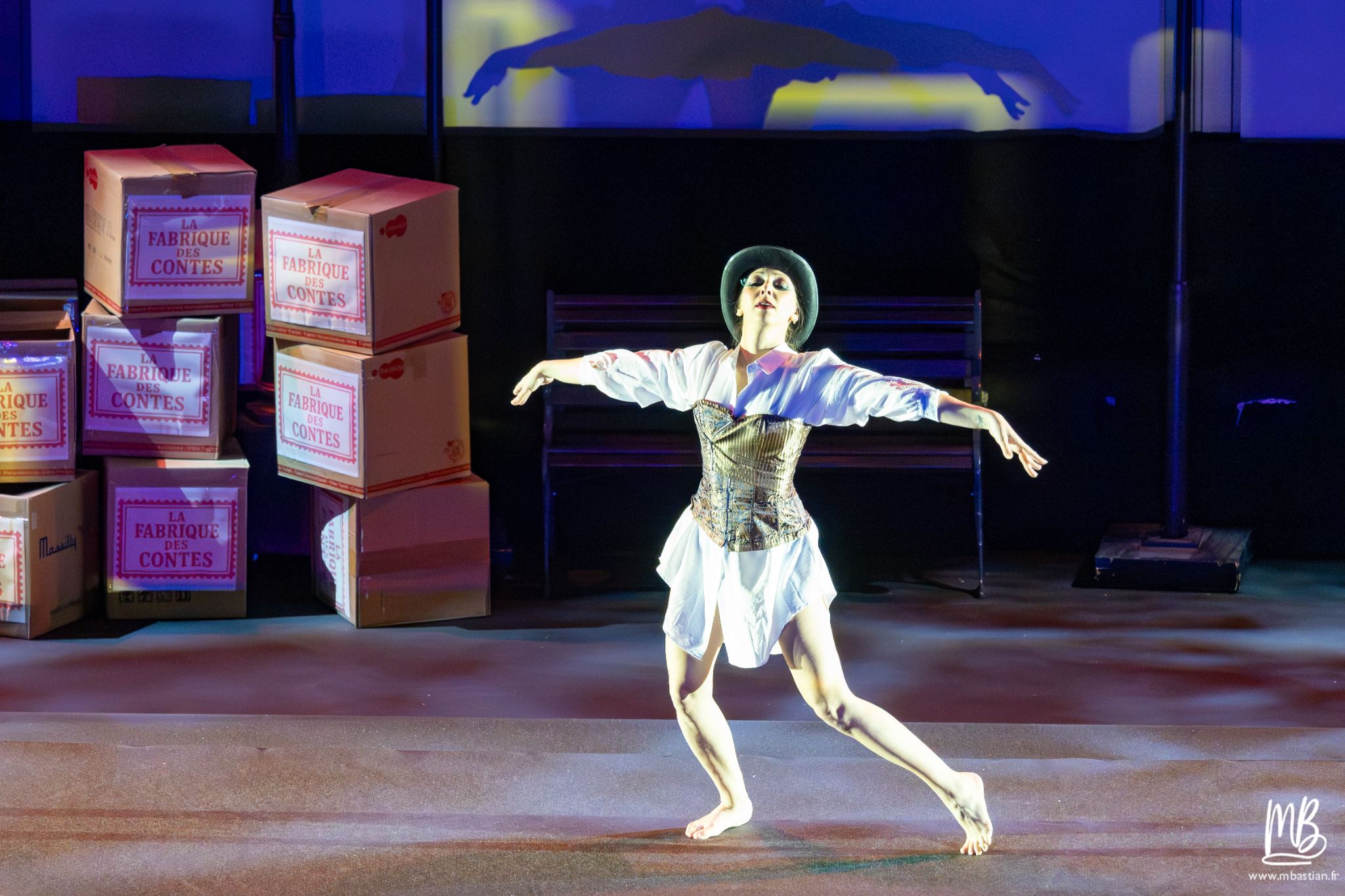 20251206 LA FABRIQUE A CONTES (BNS) MB 42